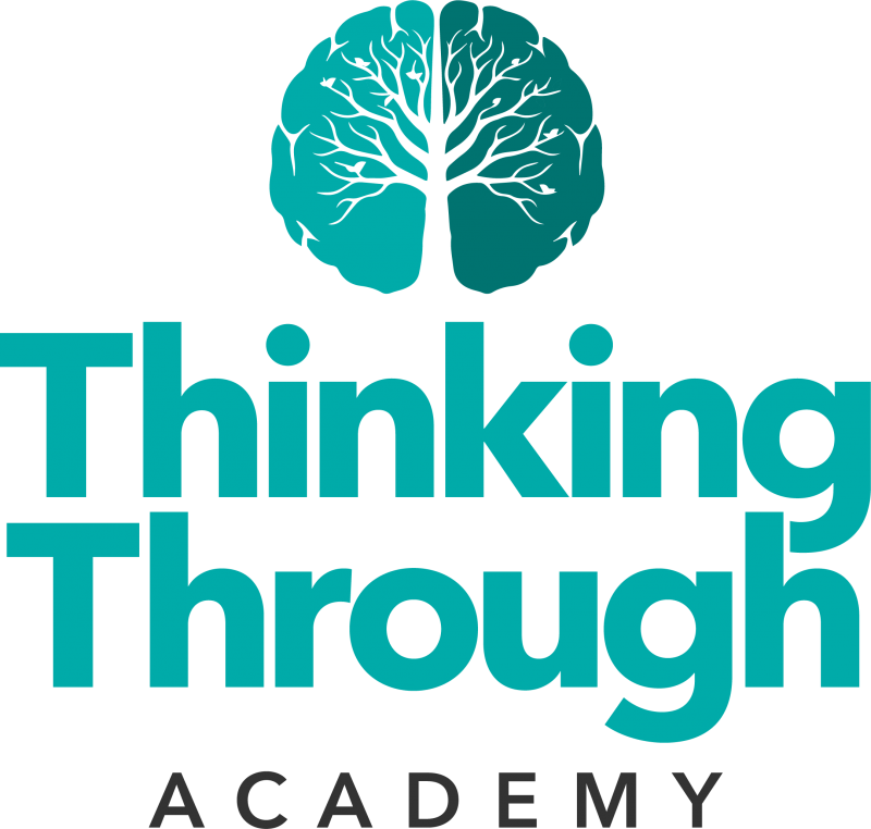ThinkingThrough Academy -  The Neuroscience Academy for Leadership